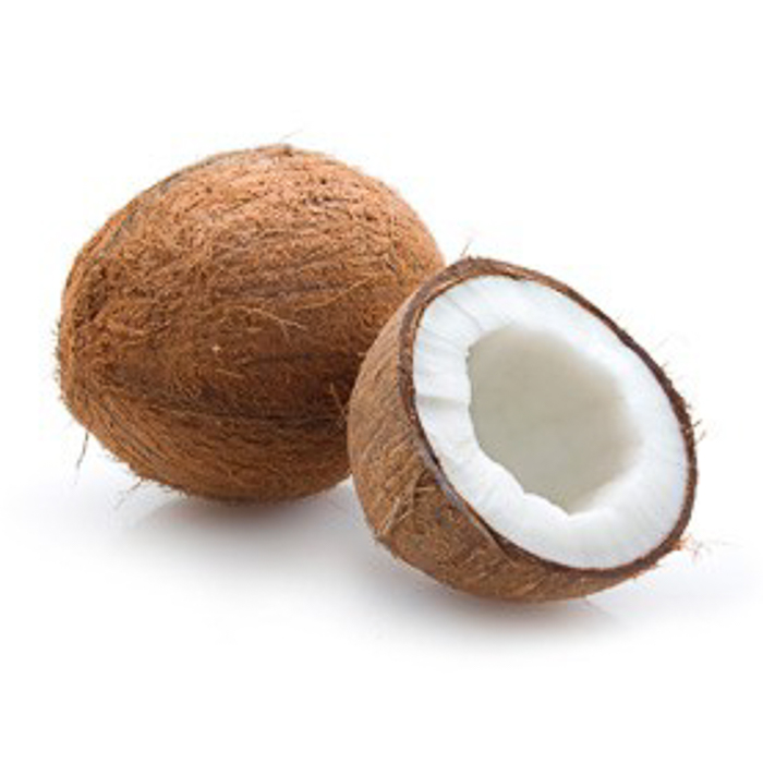 immagine polpa di cocco