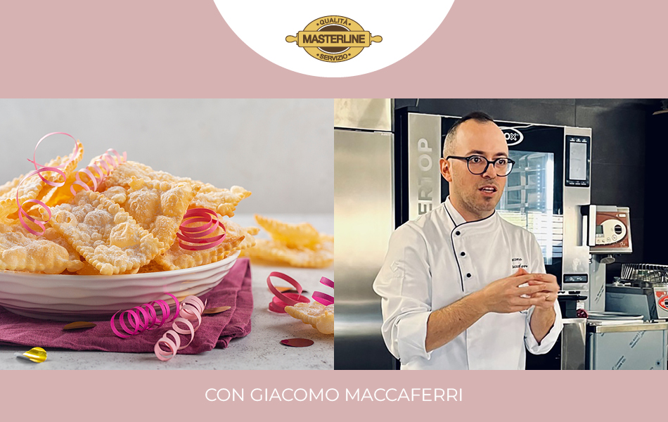 immagine masterclass oltre il carnevale con giacomo maccaferri
