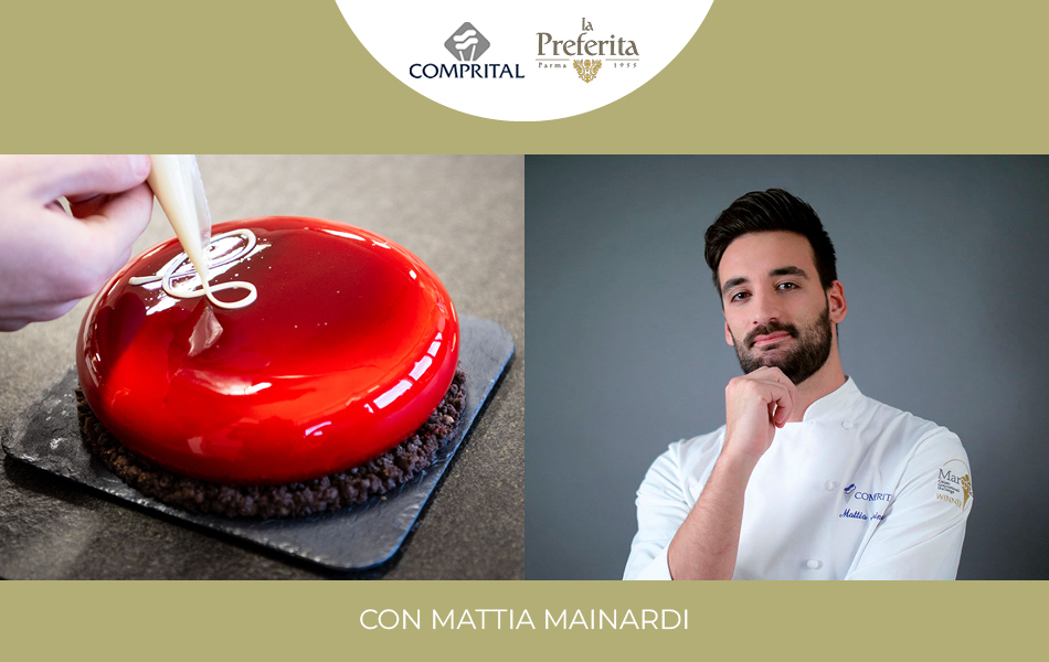 immagine masterclass novità di comprital e la preferita con mattia mainardi