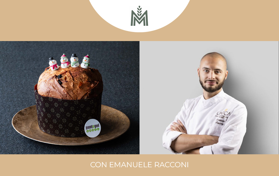 immagine masterclass panettoni con emanuele racconi