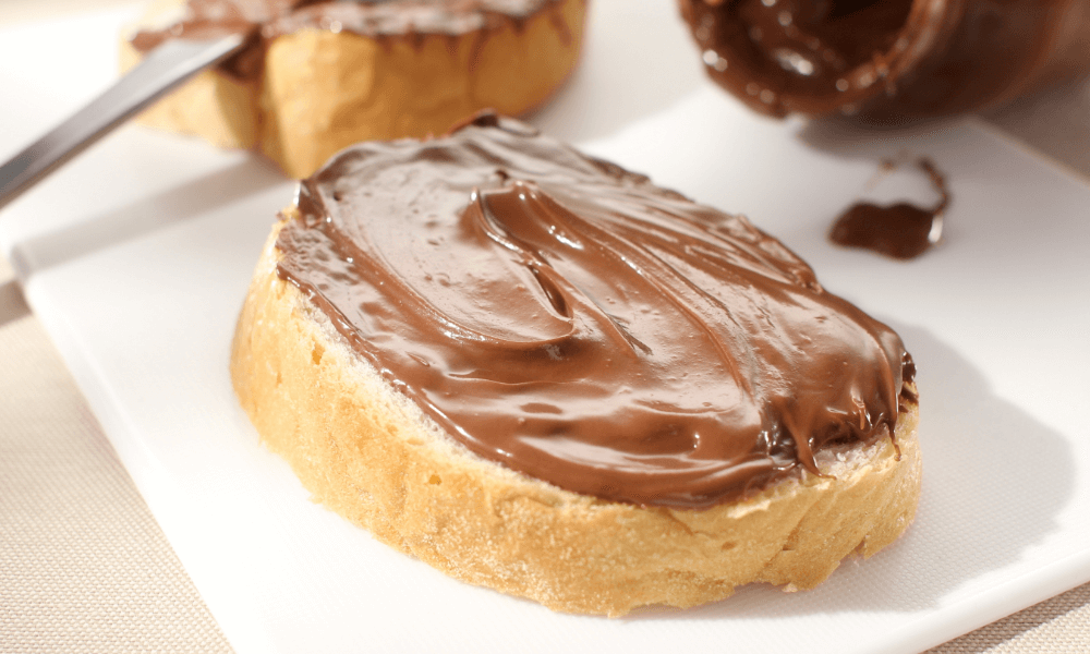 immagine creme e farciture