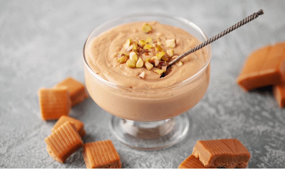 immagine creme vegetali