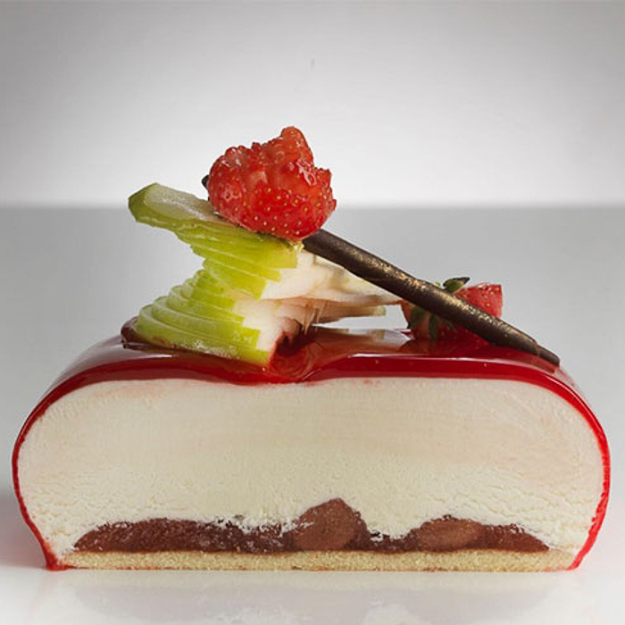 immagine base natura per semifreddo perfetto mec3