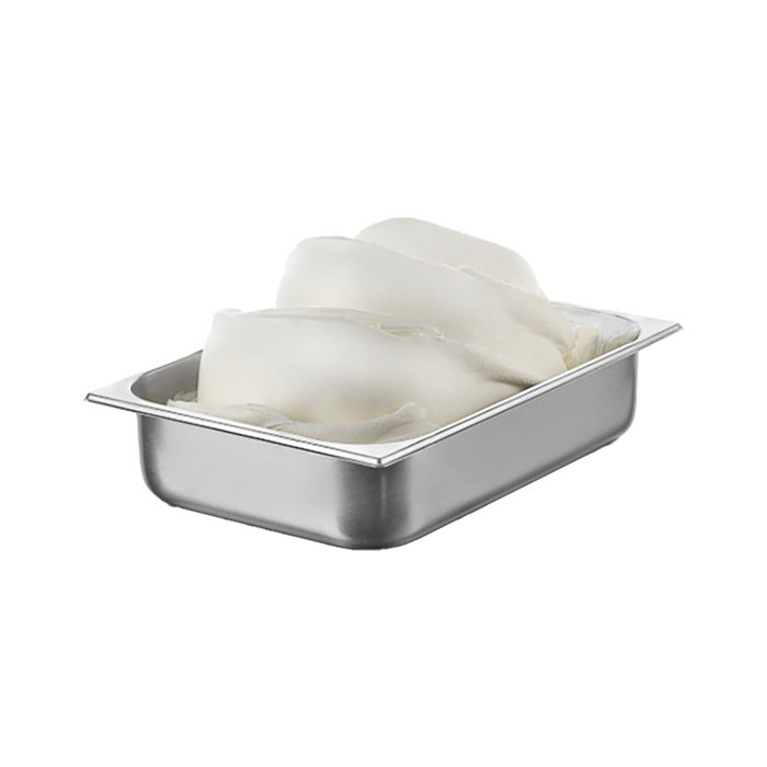 immagine base soave per gelati mec3