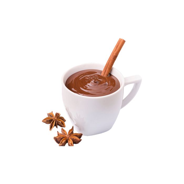 immagine bevanda al cacao