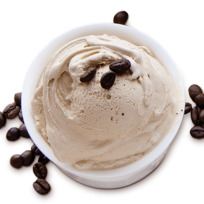 immagine caffe espresso 100 arabica