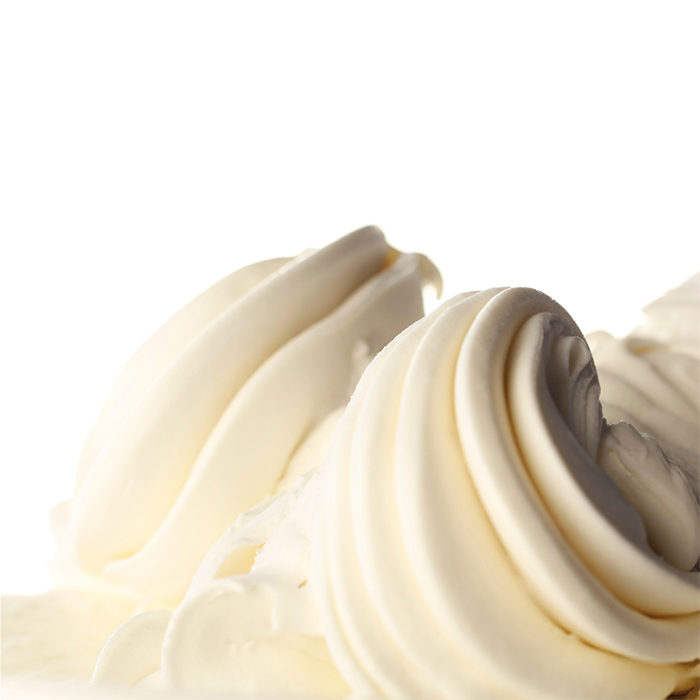 immagine cioccolato knam bianco