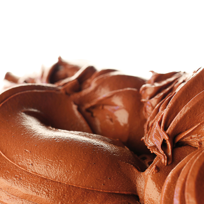 immagine cioccolato knam classico