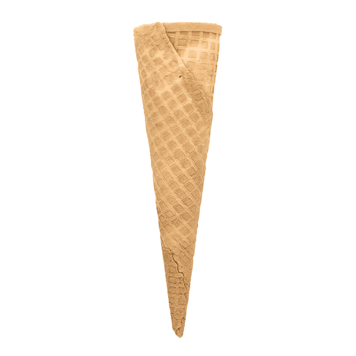 immagine cono gelato piccolo cono estoril ostificio prealpino