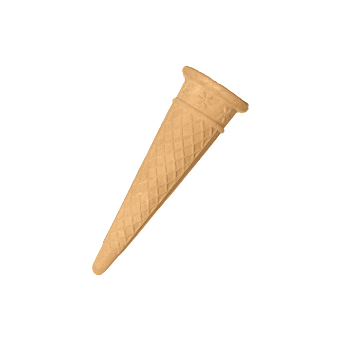 immagine cono gigante eva cono gelato gigante ostificio prealpino