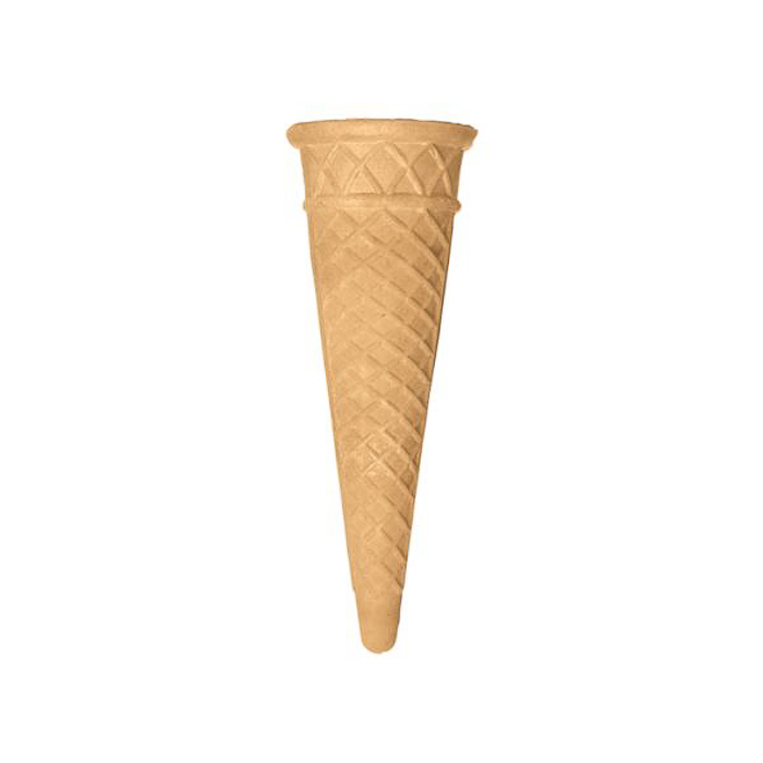 immagine cono milano cono per gelato ostificio prealpino