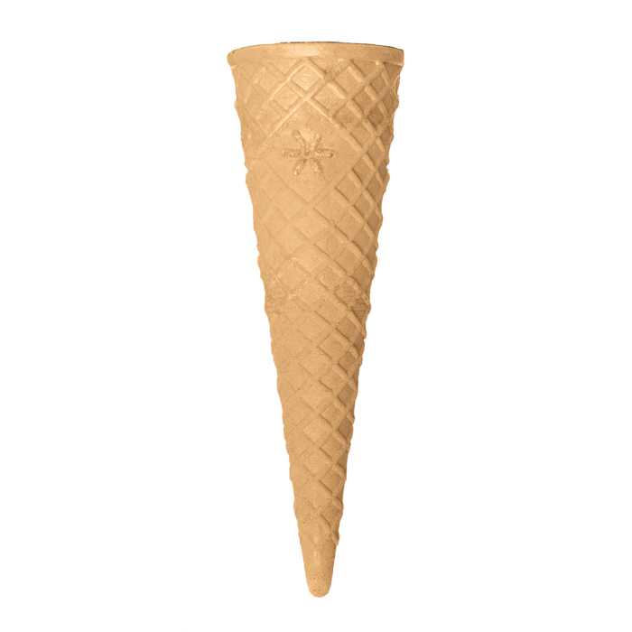immagine cono top 135 cono gelato piccolo ostificio prealpino