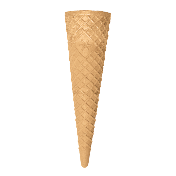 immagine cono top 155 cono gelato piccolo ostificio prealpino