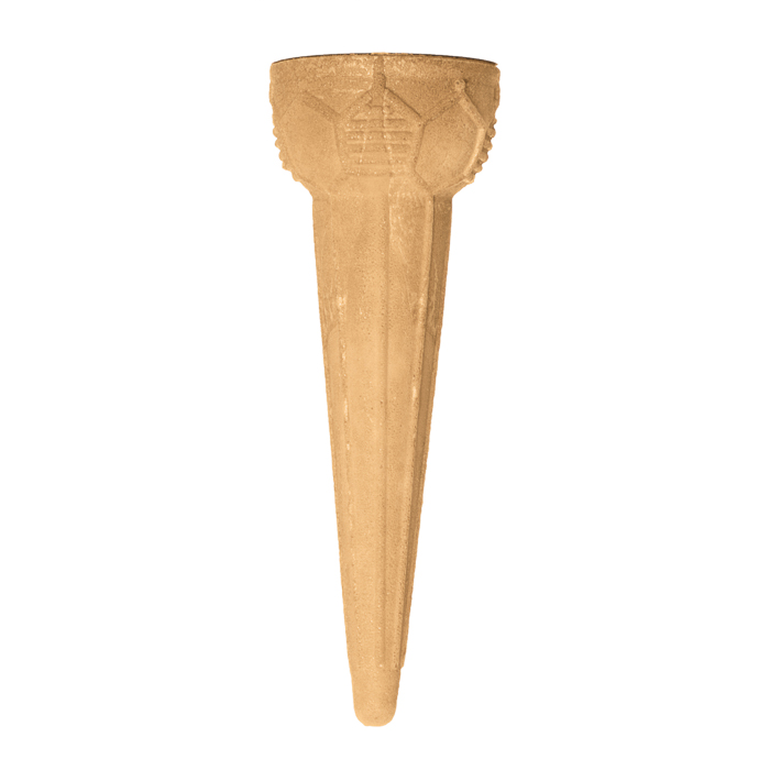 immagine coppa goal 0 cono gelato piccolo ostificio prealpino