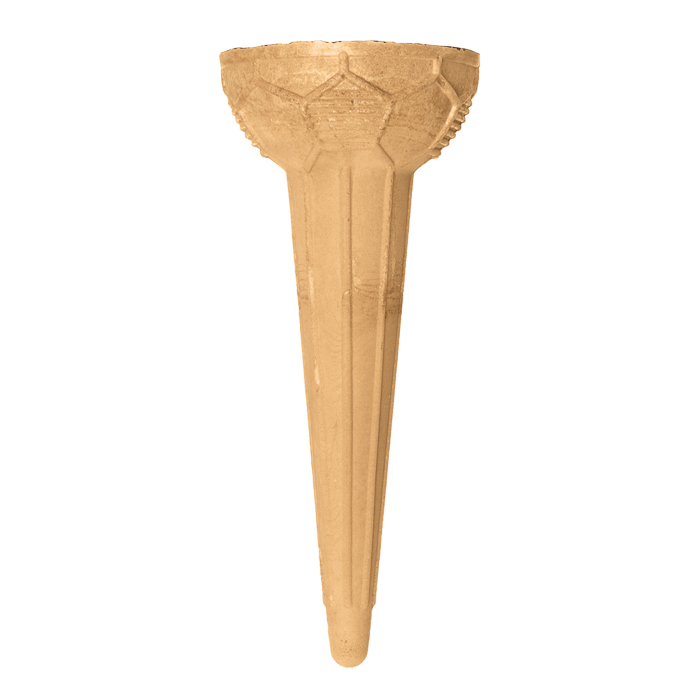 immagine coppa goal 2 cono gelato grande ostificio prealpino