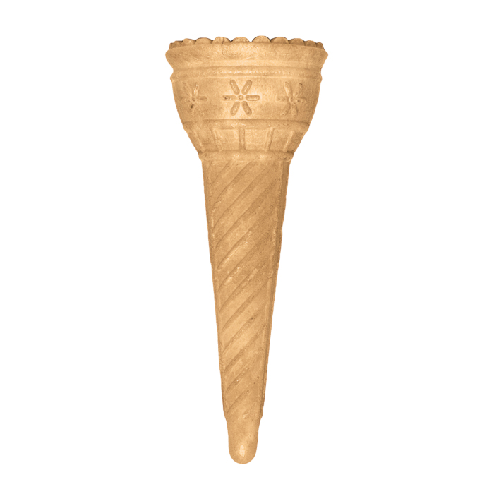 immagine coppa stella 4 cono gelato piccolo ostificio prealpino
