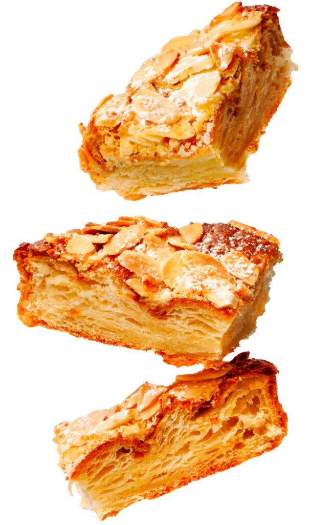 immagine torta