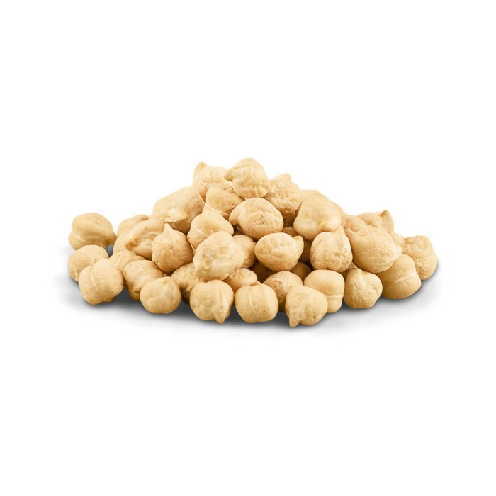 immagine nocciole piemonte igp