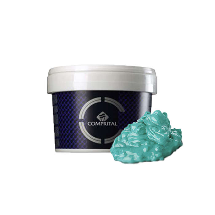 immagine pasta babyblue
