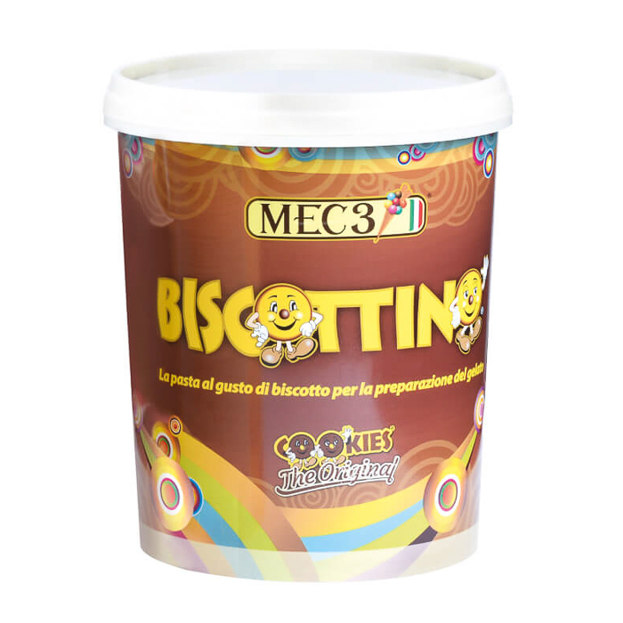 immagine pasta biscottino