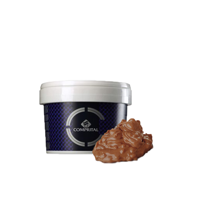immagine pasta caffe premium