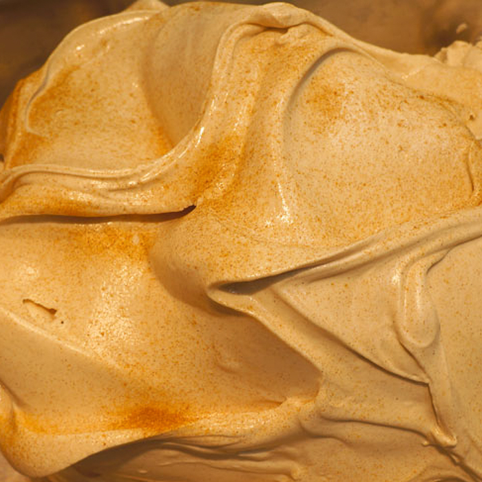 immagine pasta cannella