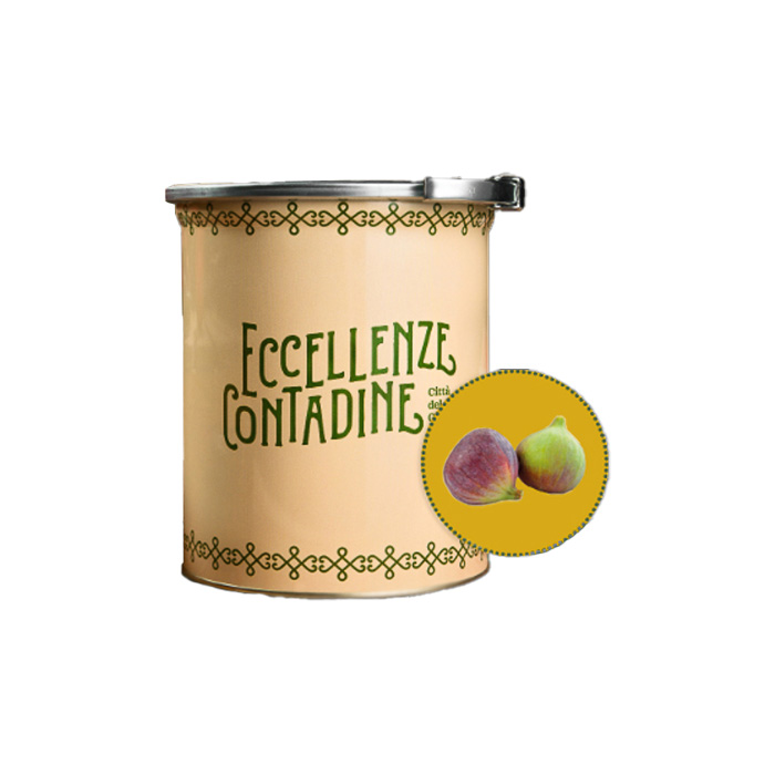 immagine pasta fico rosa di pisticci