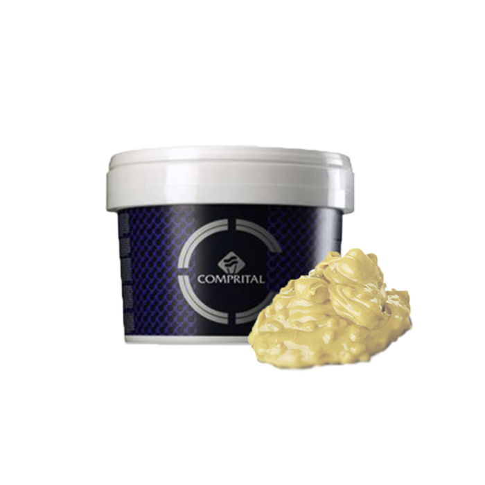 immagine pasta frollino