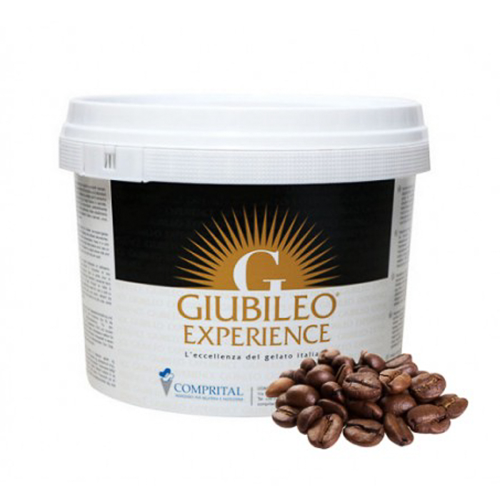 immagine pasta giubileo caffe del nonno