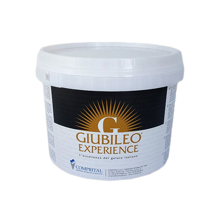 immagine pasta giubileo pistacchio dop bronte verde