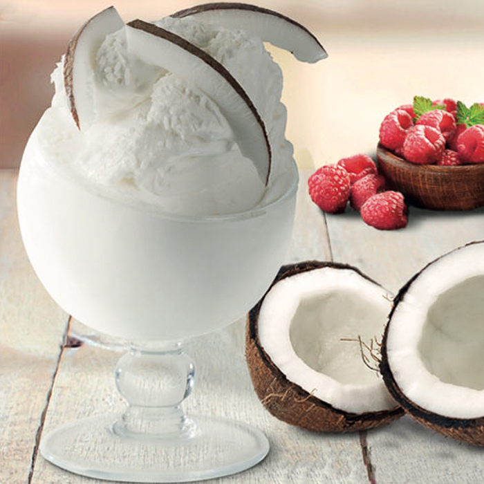 immagine pasta granfrutta cocco