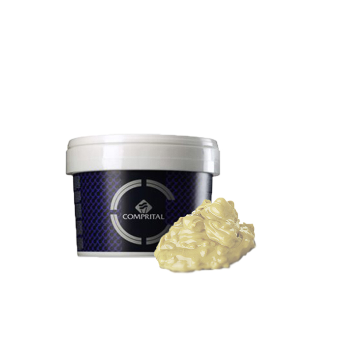 immagine pasta meringa