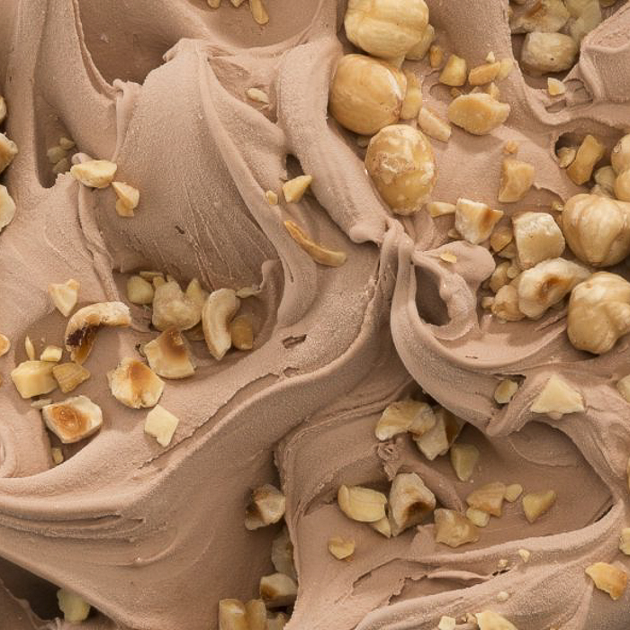 immagine pasta nocciola tgt cod 3000