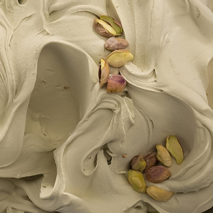 immagine pasta pistacchio jupiter