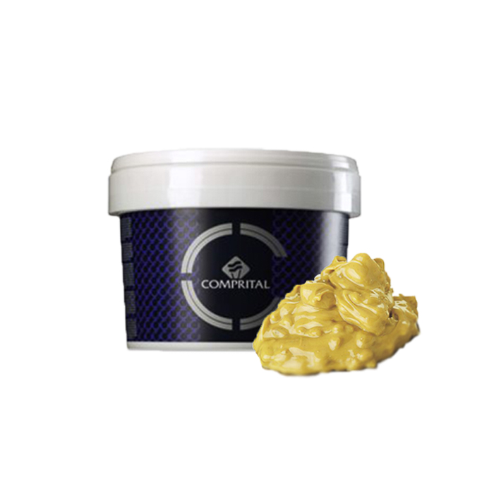 immagine pasta tuocrem