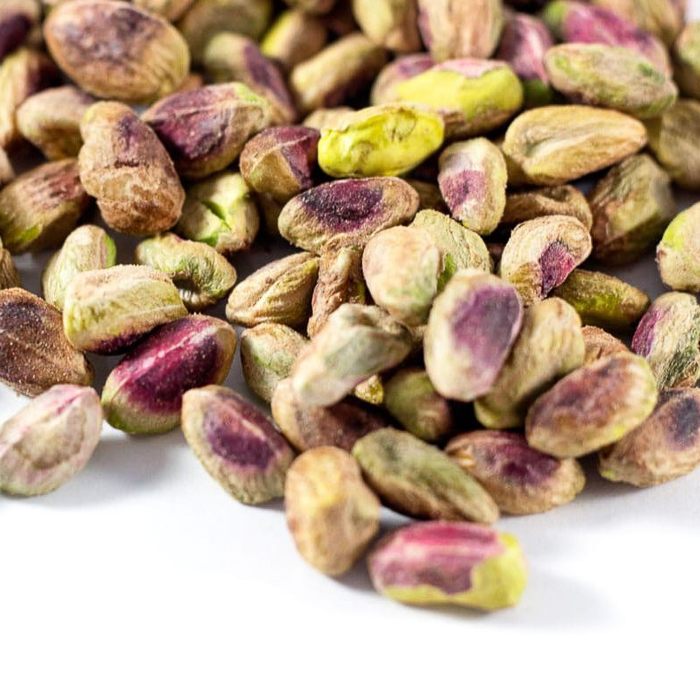 immagine pistacchio sgusciato intero