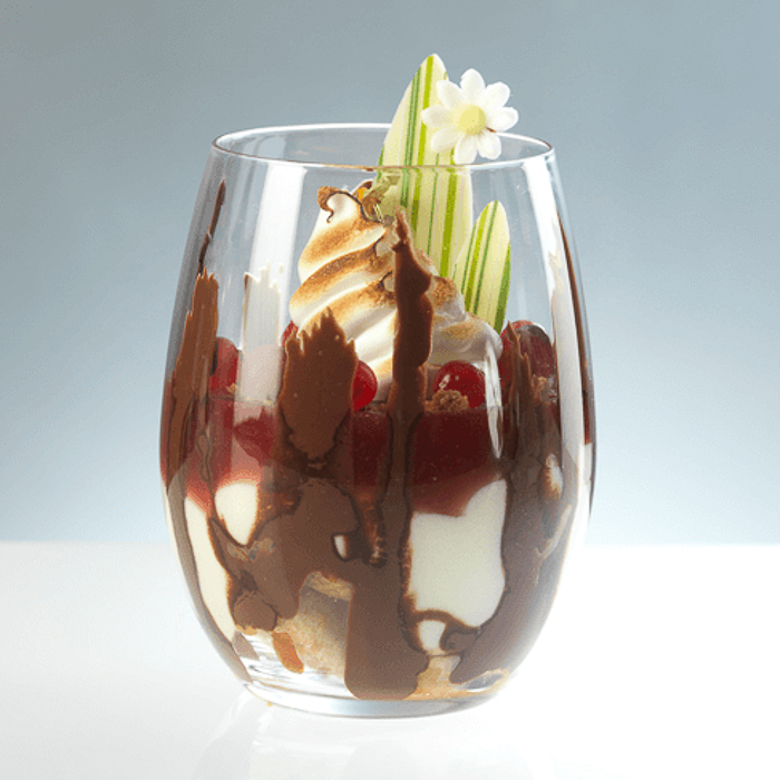 immagine pronto cheesecake