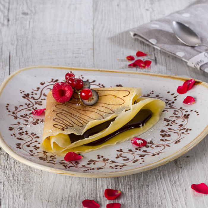 immagine pronto mecrepes
