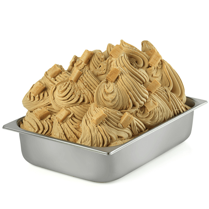 immagine pronto salted butter caramel