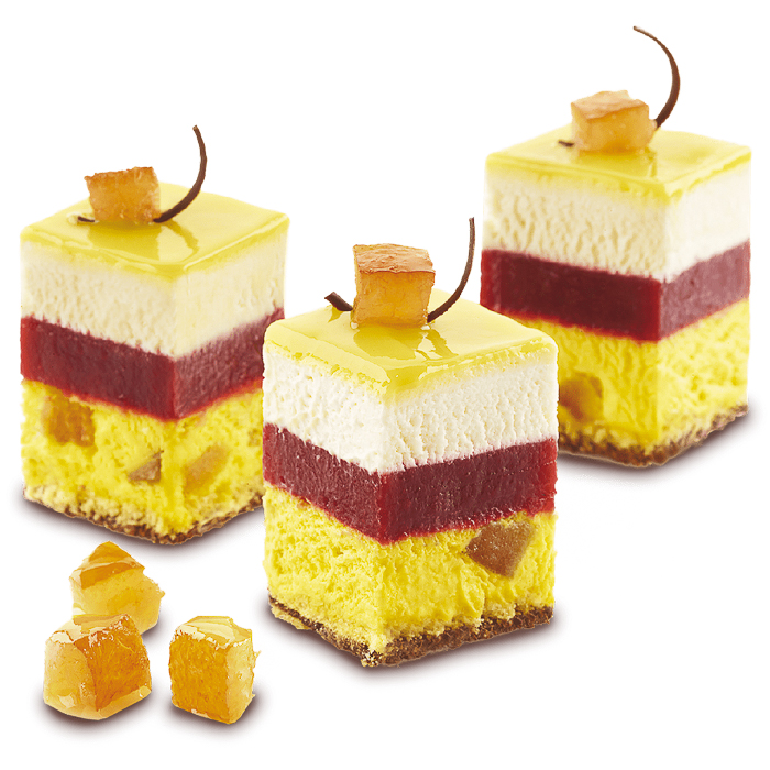 immagine scorzone limone cubetti semicanditi 9x9
