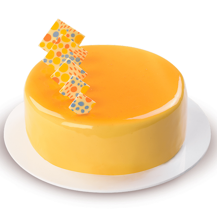 immagine semifreddo perfetto-18 stabilizzante per panna giuso