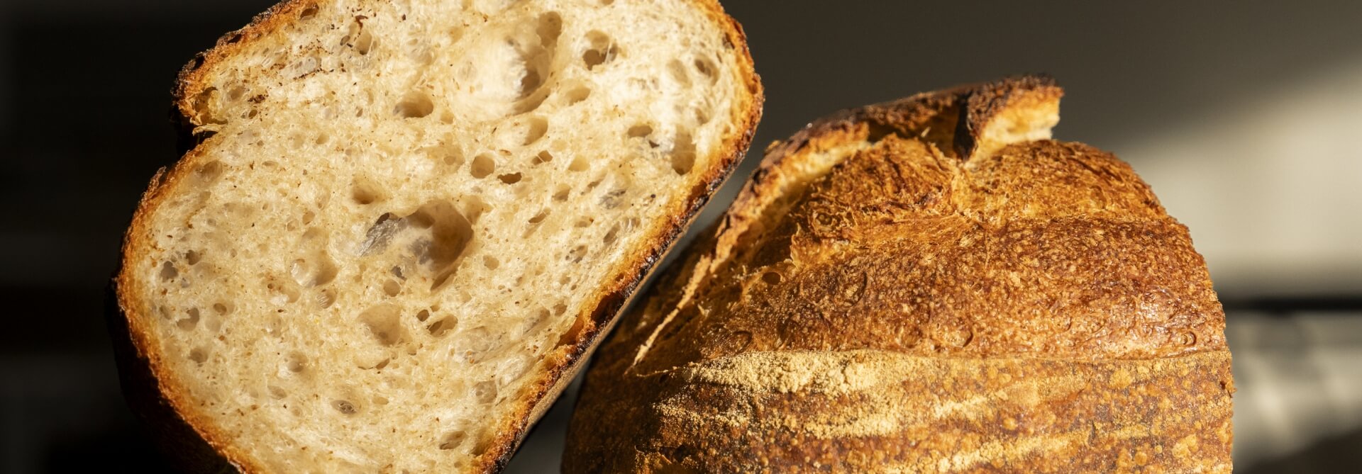 immagine slider panetteria