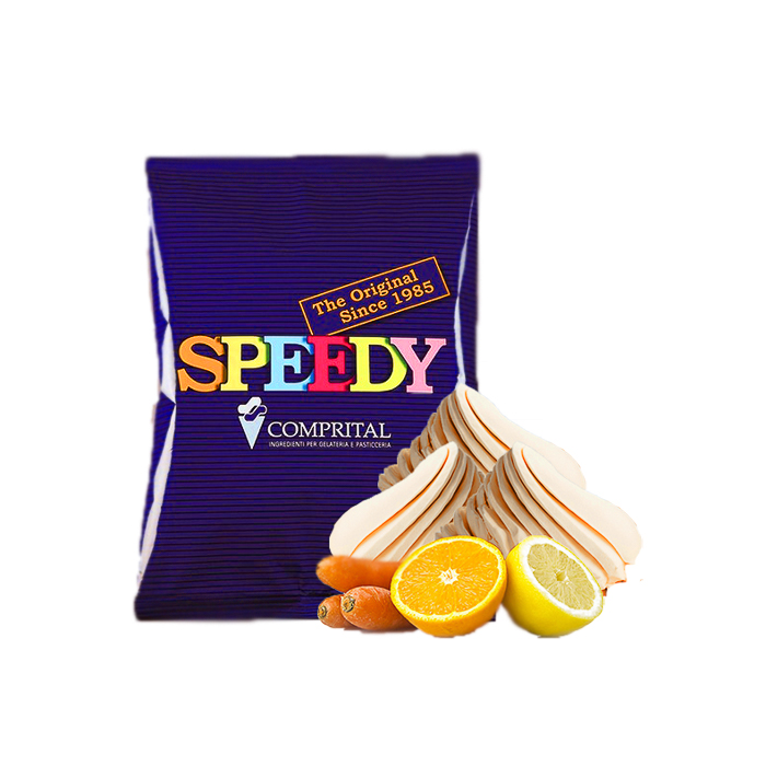 immagine speedy ace