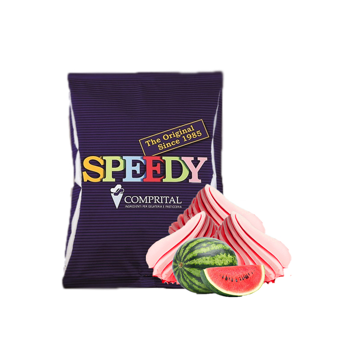 immagine sppeedy dolceanguria
