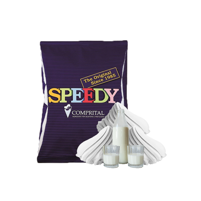 immagine speedy fior di latte