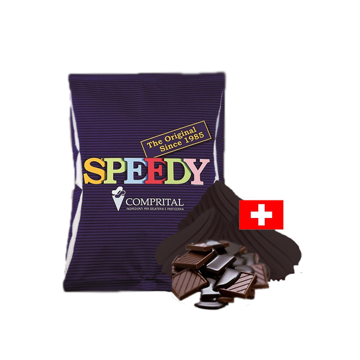 immagine speedy gran cioccolato elvetia