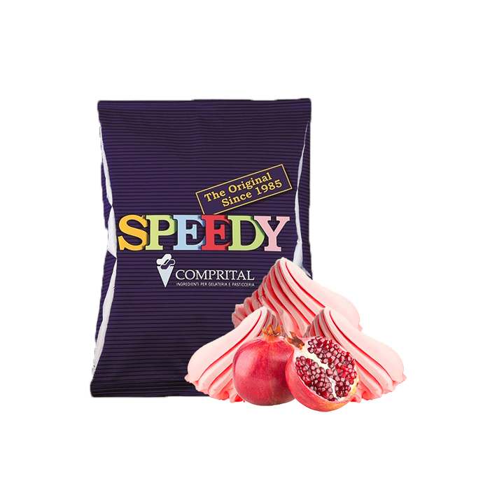 immagine speedy melograno