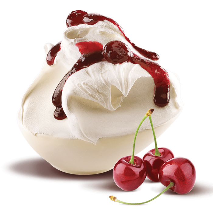 immagine variegato amordifrutta amarena