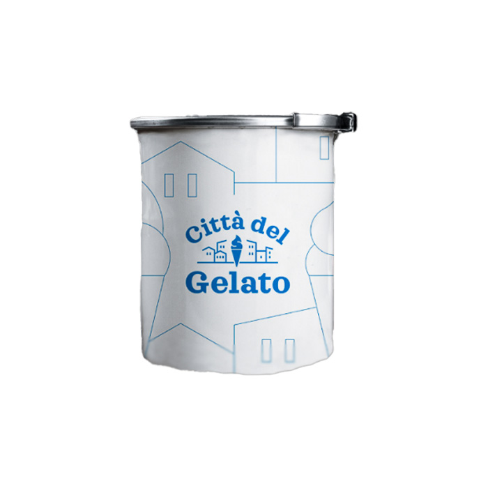 immagine variegato frutto della passione sole di chjana