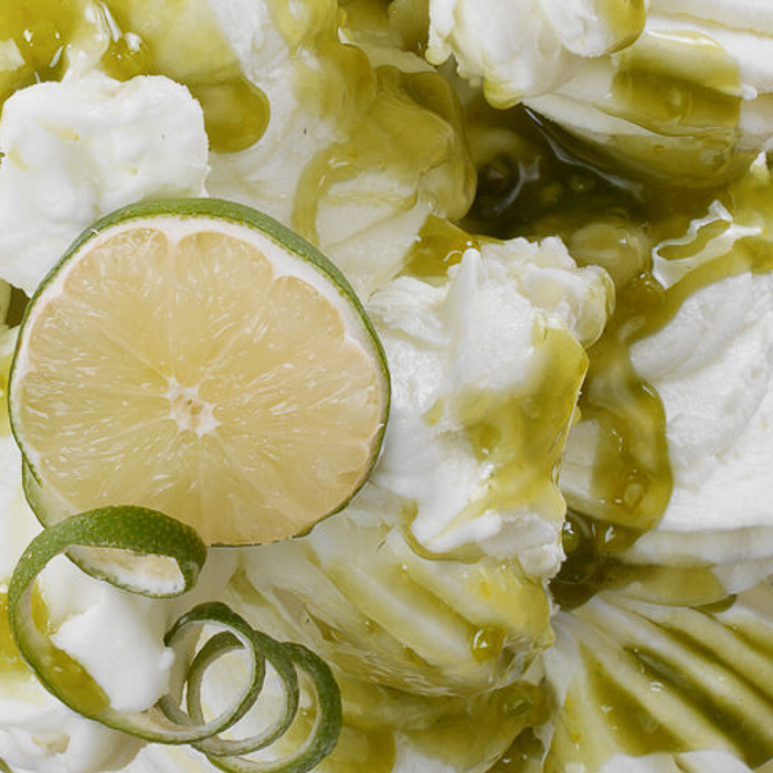 immagine variegato kit limetta